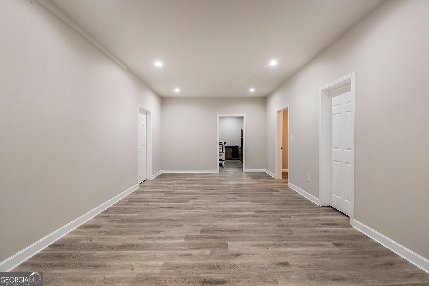 80 Rivulet Drive Dallas - 25