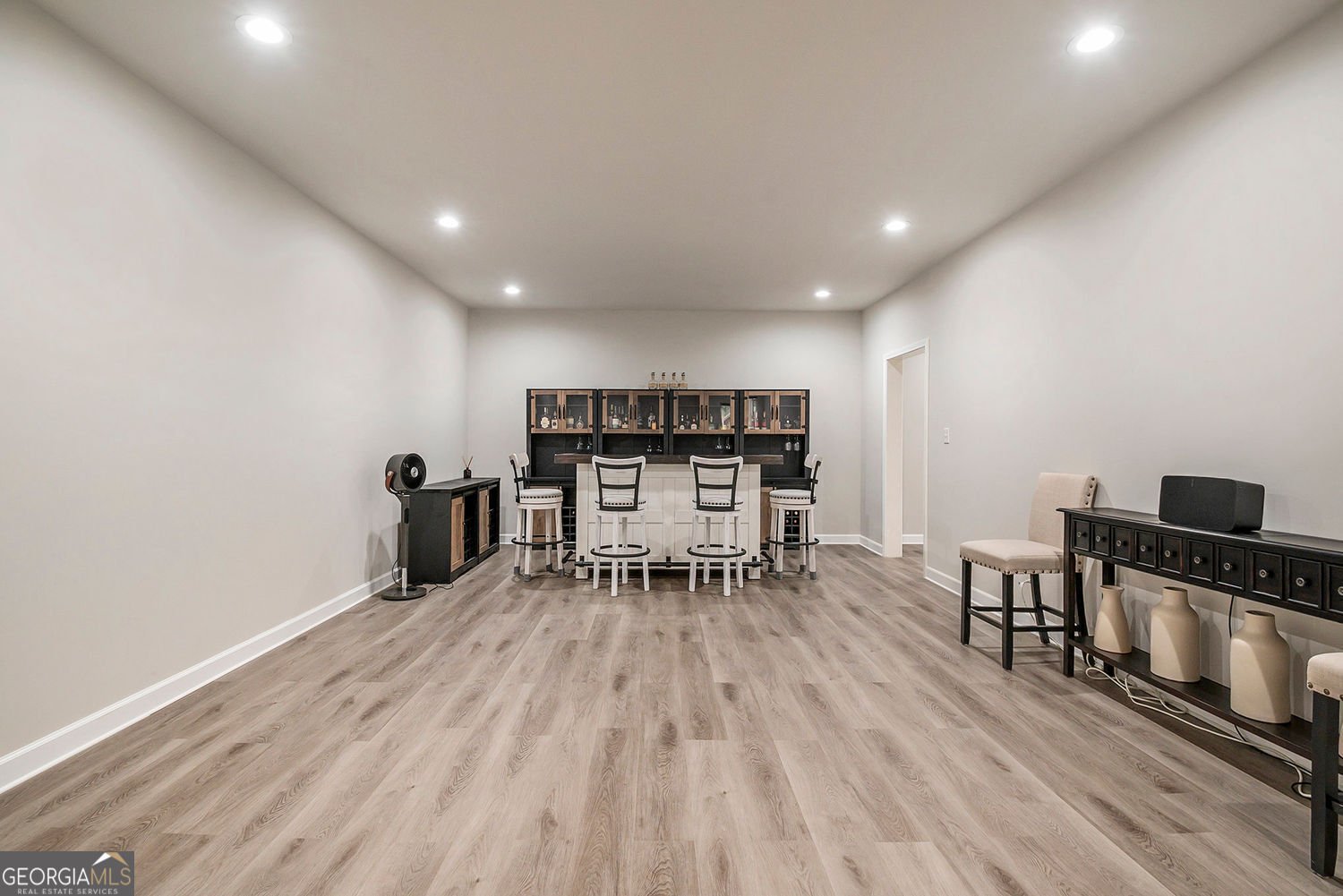 80 Rivulet Drive Dallas - 26