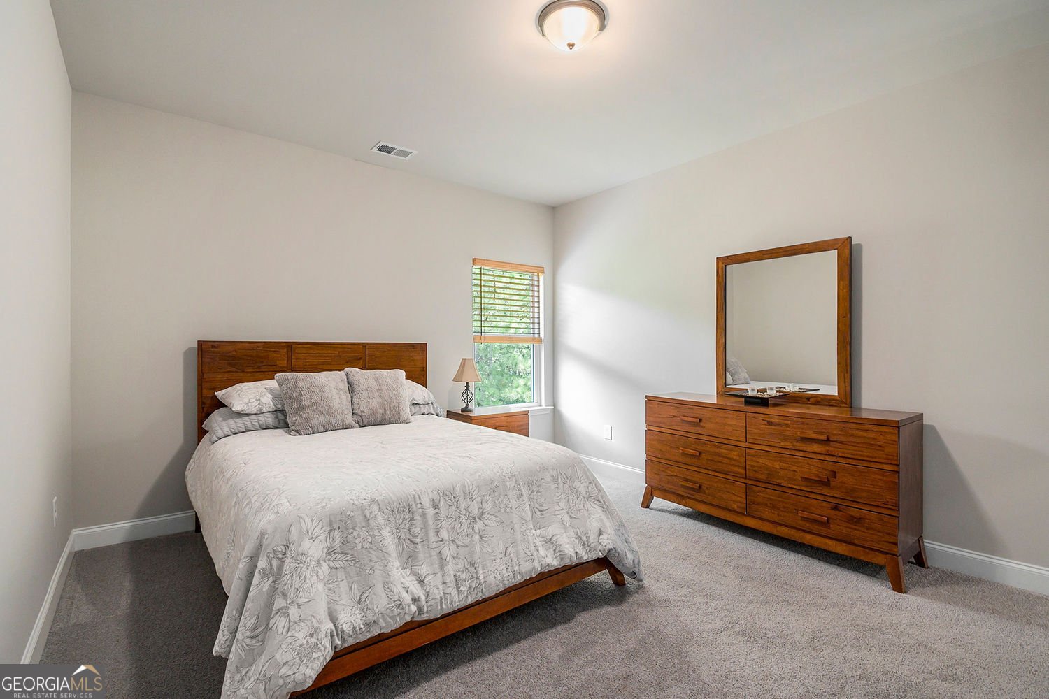 80 Rivulet Drive Dallas - 27