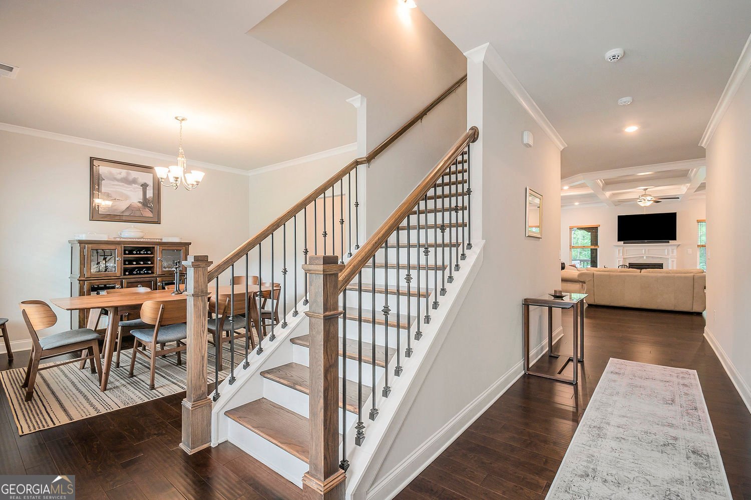 80 Rivulet Drive Dallas - 3
