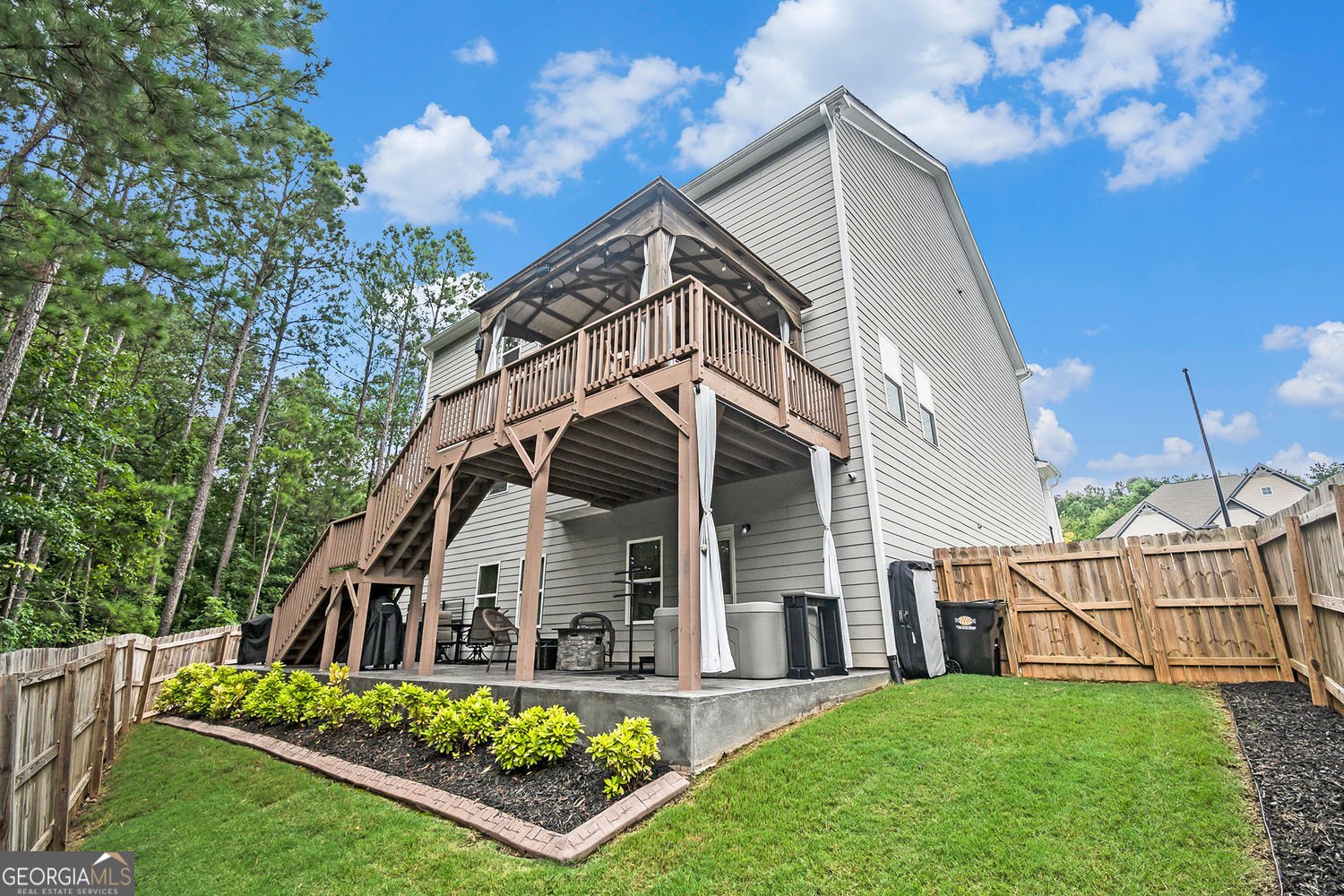 80 Rivulet Drive Dallas - 31