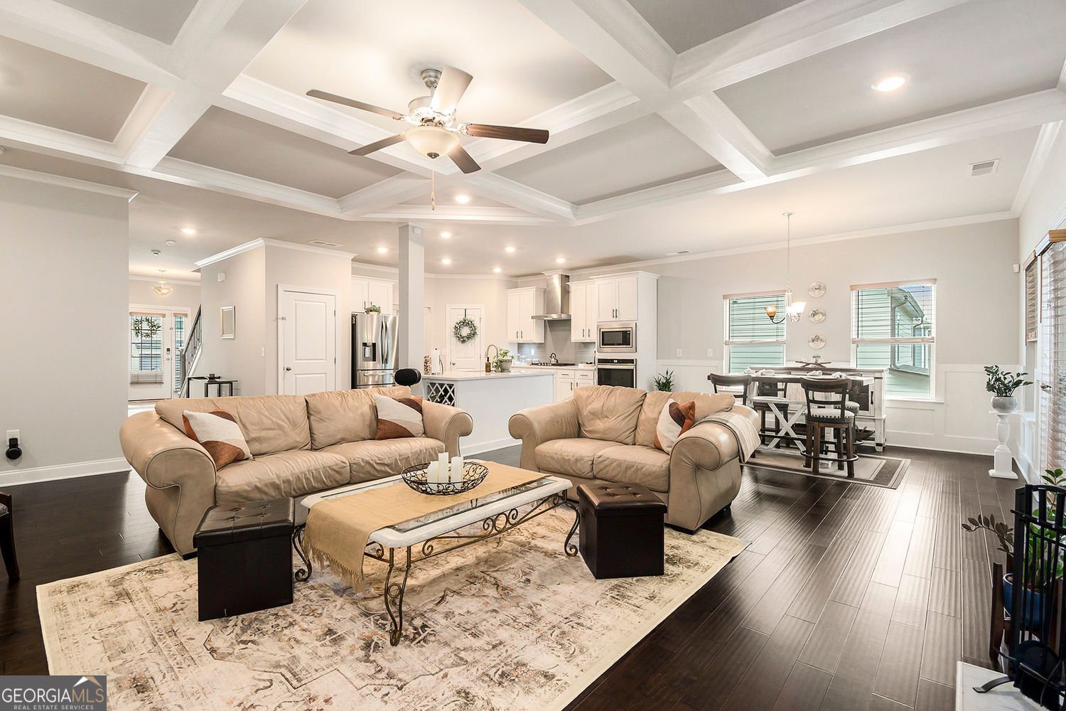 80 Rivulet Drive Dallas - 5