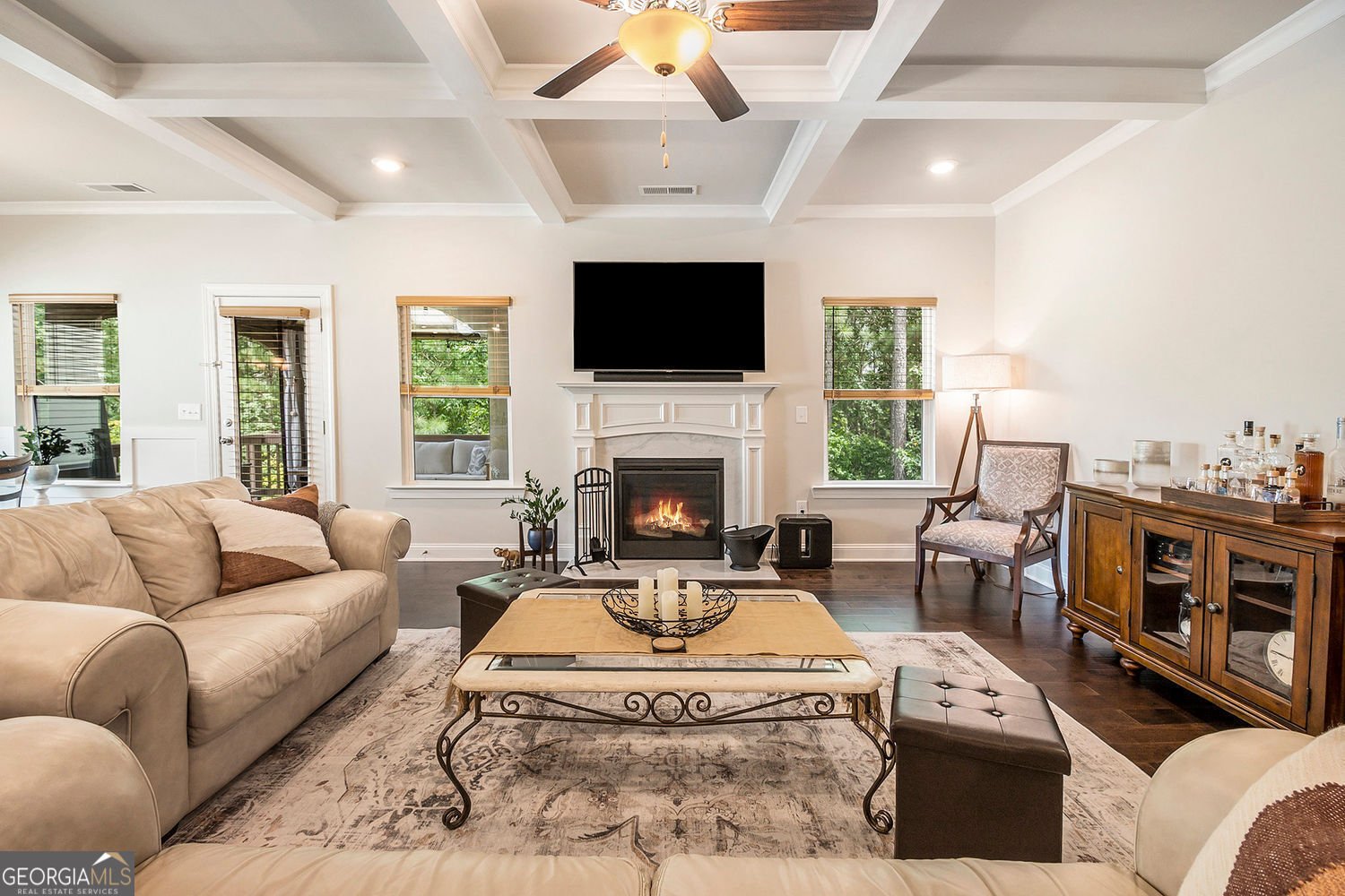 80 Rivulet Drive Dallas - 6