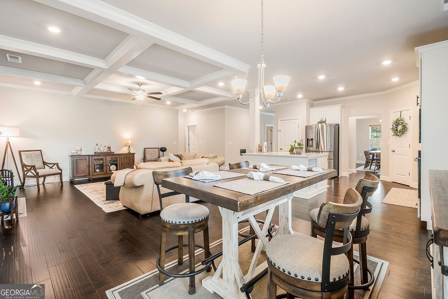 80 Rivulet Drive Dallas - 7
