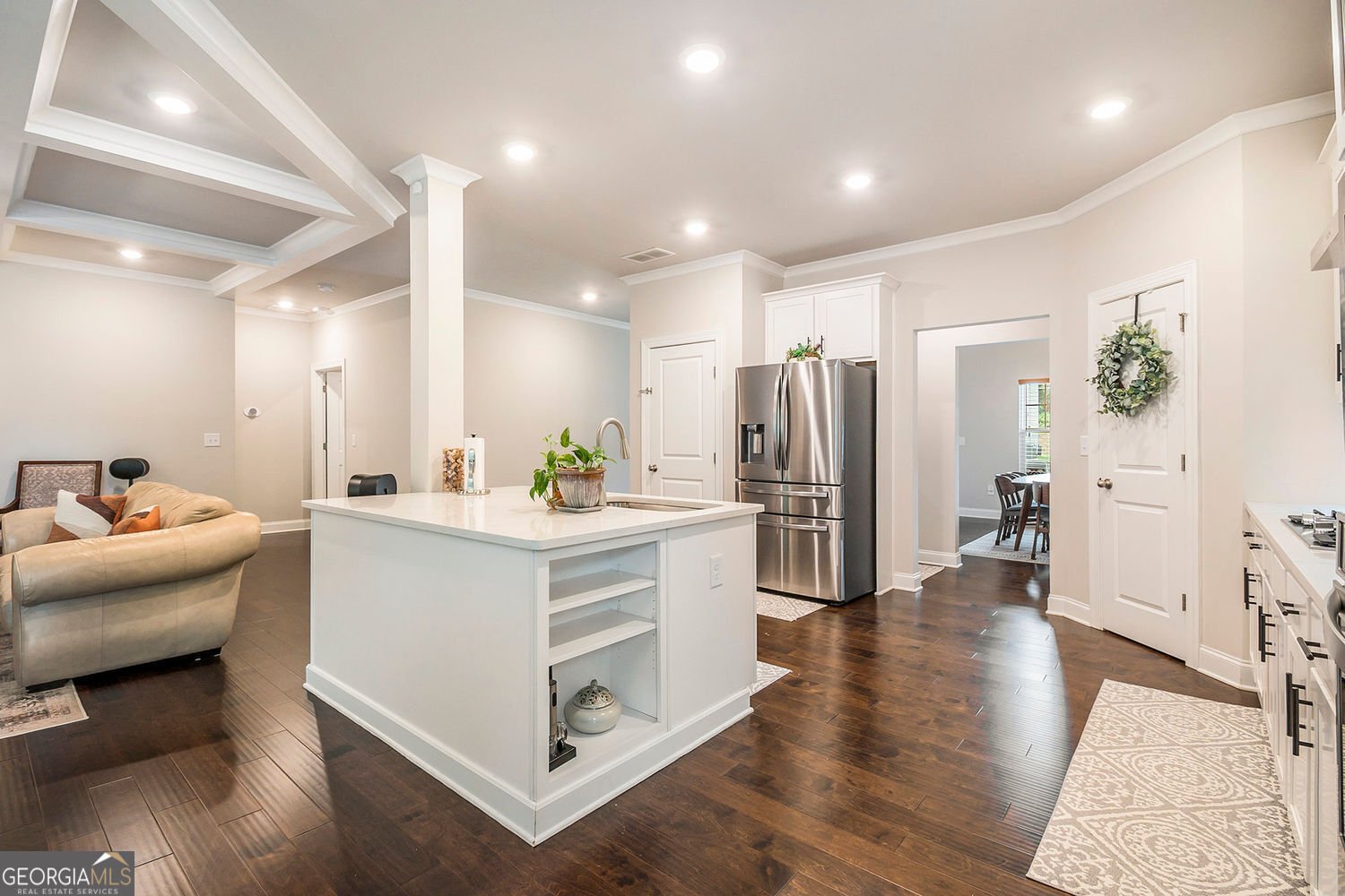 80 Rivulet Drive Dallas - 8