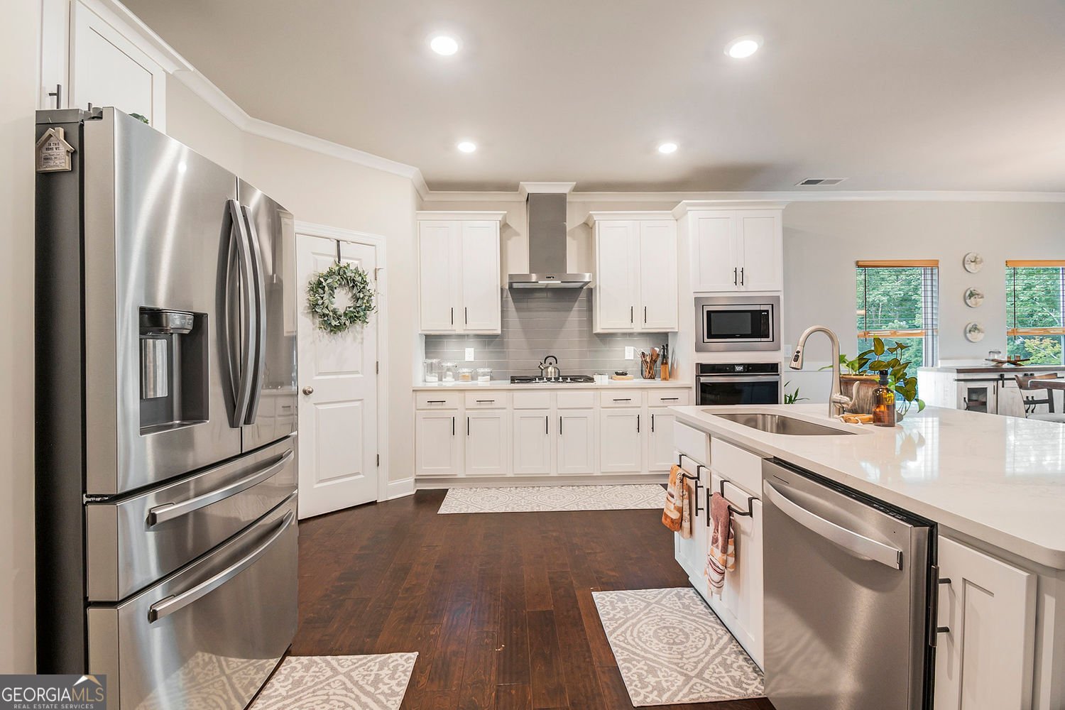 80 Rivulet Drive Dallas - 9