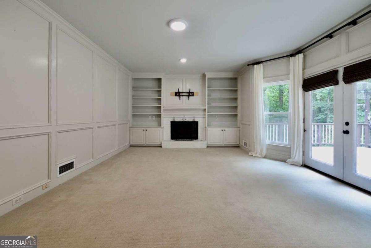 4673 Jefferson Township Place Marietta - 11