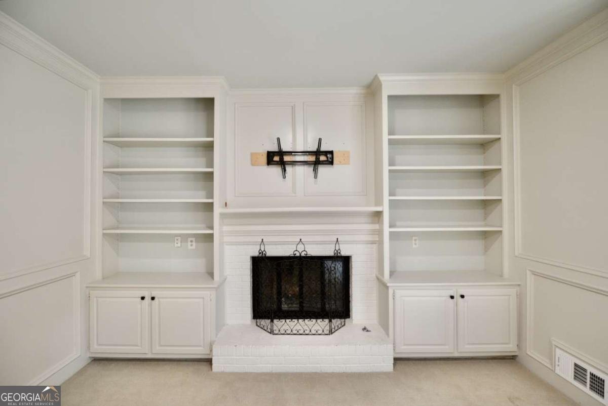 4673 Jefferson Township Place Marietta - 13