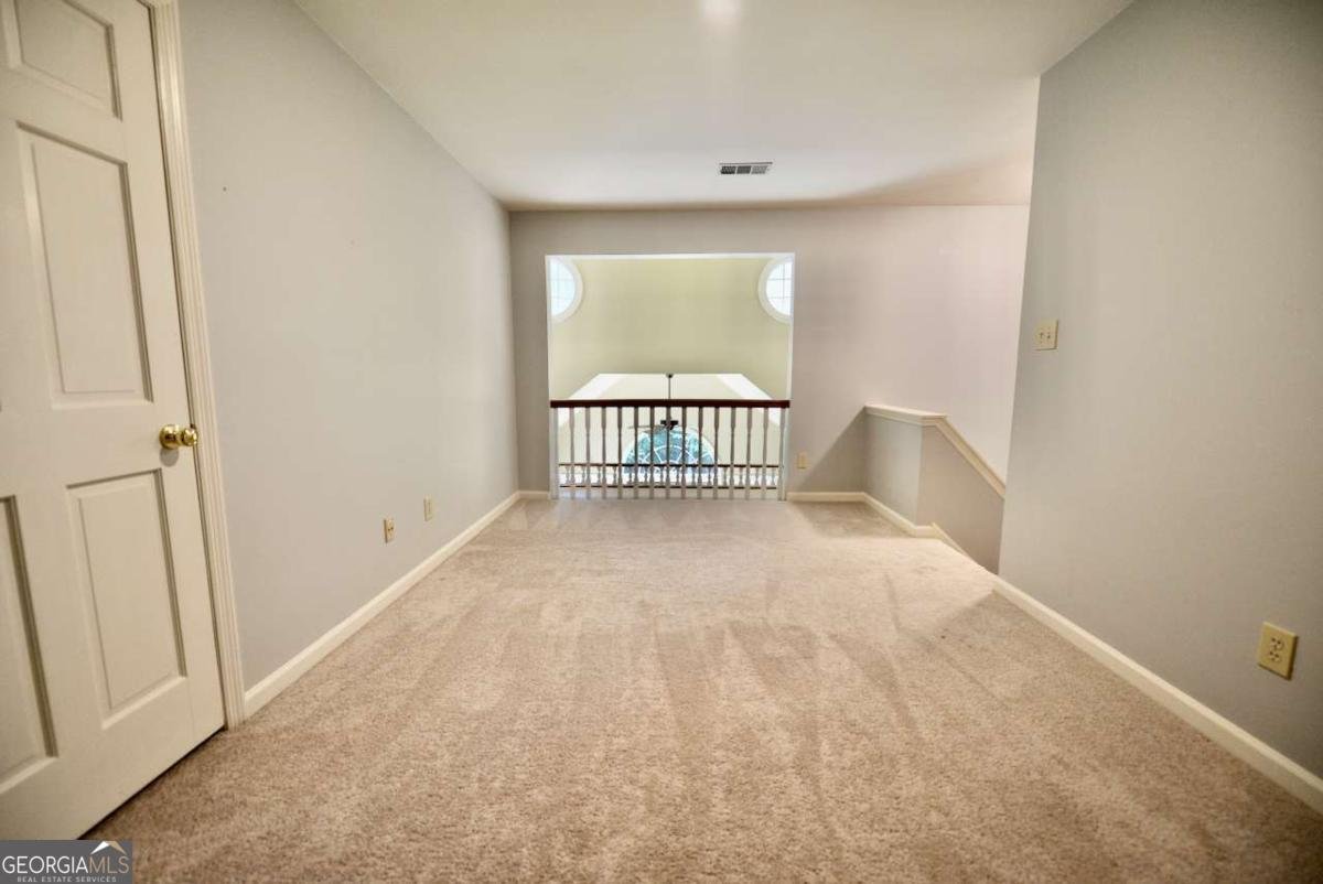 4673 Jefferson Township Place Marietta - 14