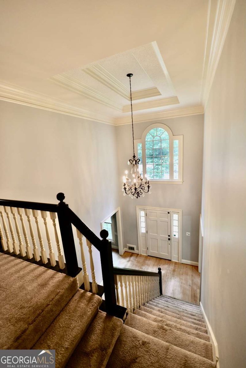4673 Jefferson Township Place Marietta - 15