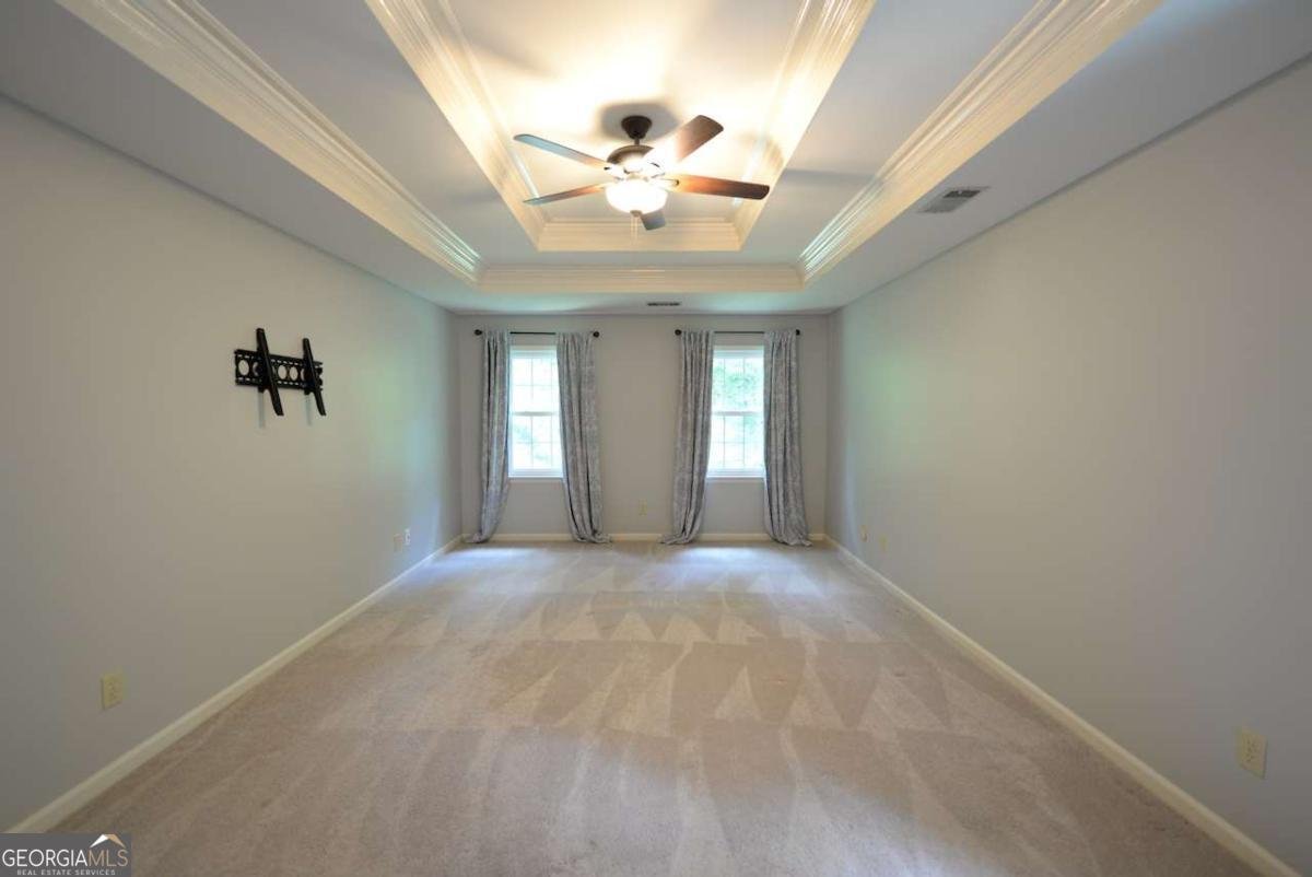 4673 Jefferson Township Place Marietta - 16