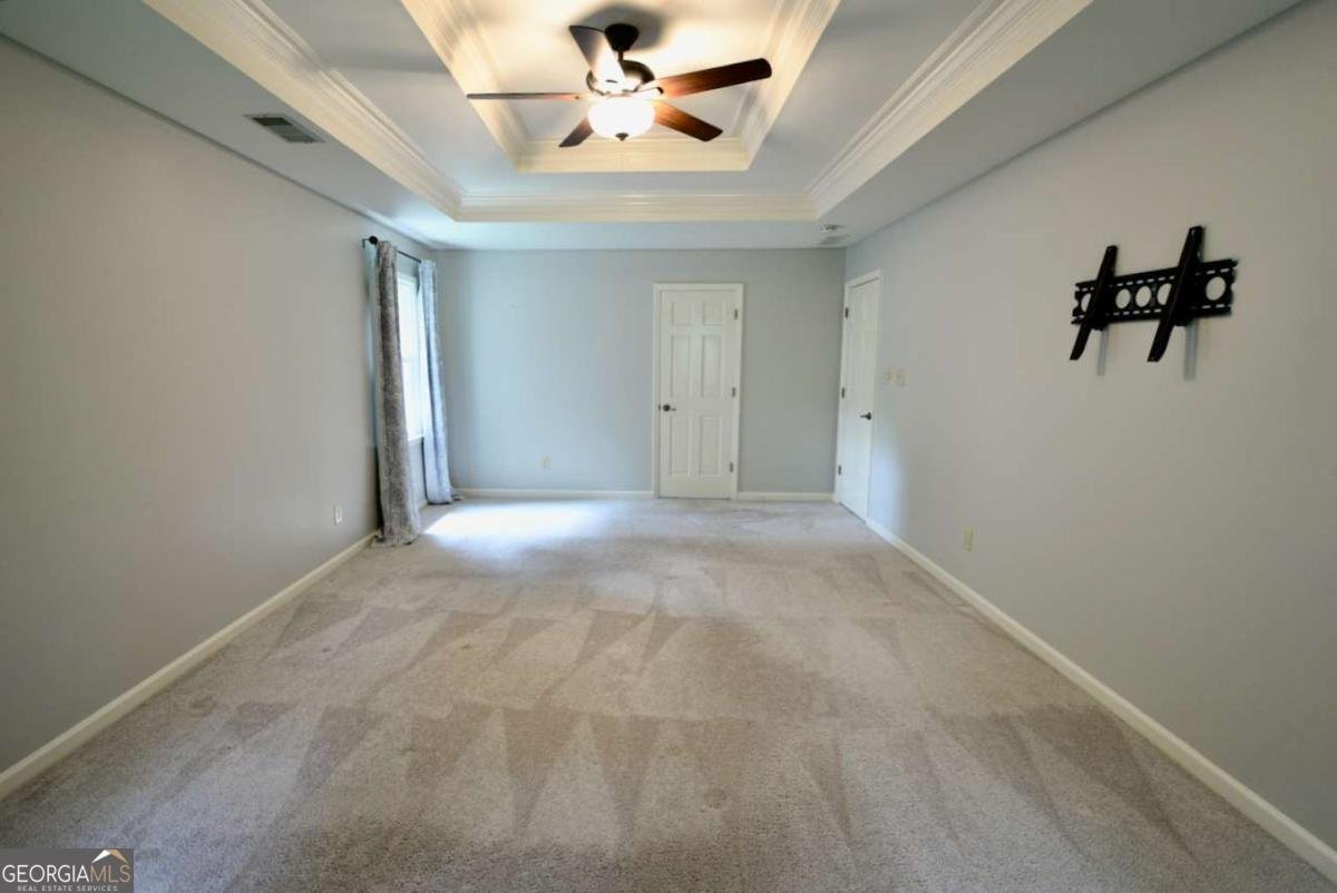 4673 Jefferson Township Place Marietta - 17