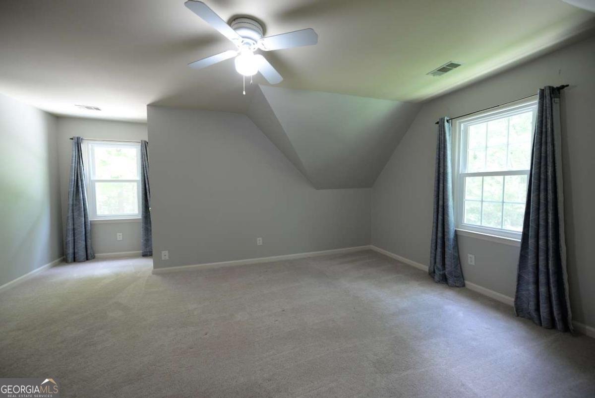 4673 Jefferson Township Place Marietta - 21