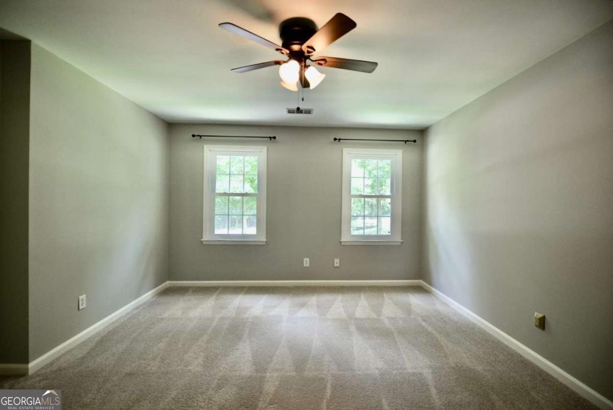 4673 Jefferson Township Place Marietta - 22
