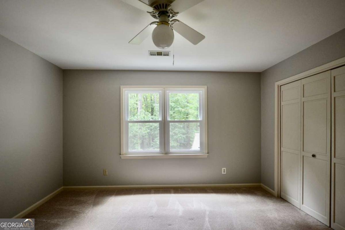 4673 Jefferson Township Place Marietta - 25