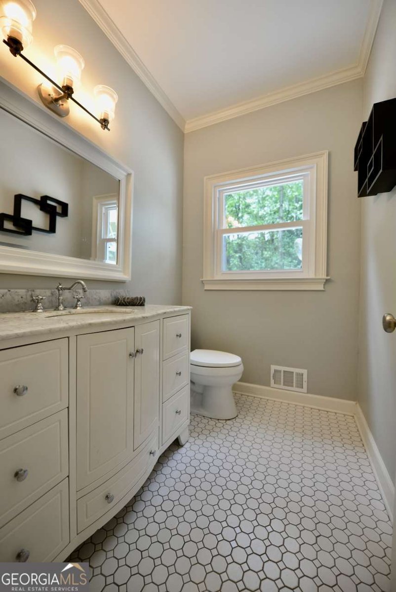 4673 Jefferson Township Place Marietta - 26