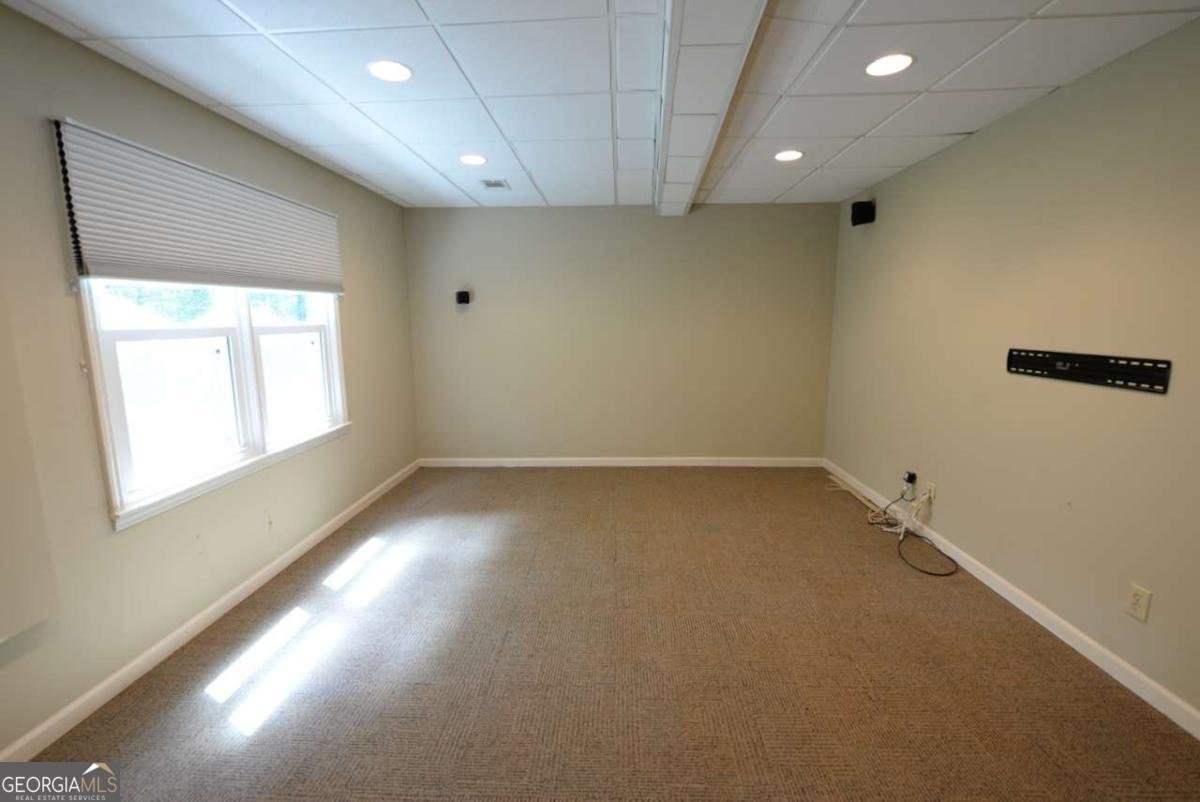 4673 Jefferson Township Place Marietta - 30