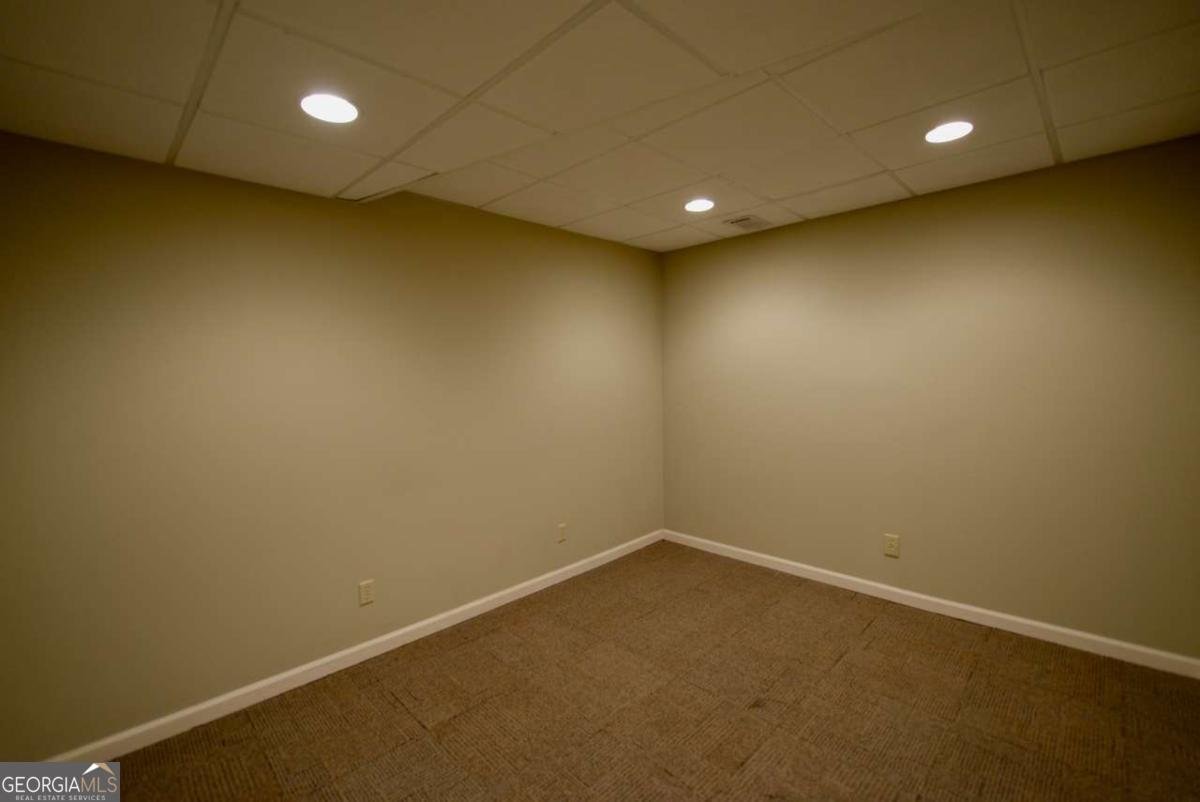 4673 Jefferson Township Place Marietta - 31