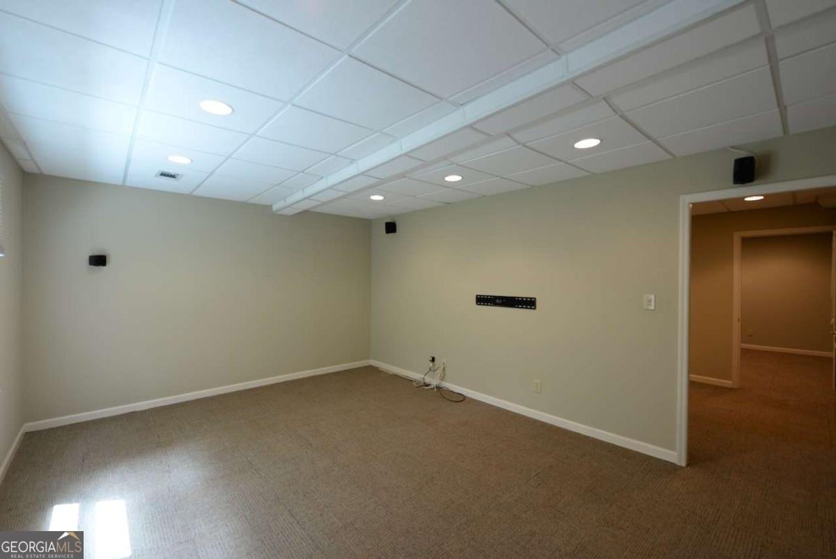 4673 Jefferson Township Place Marietta - 32