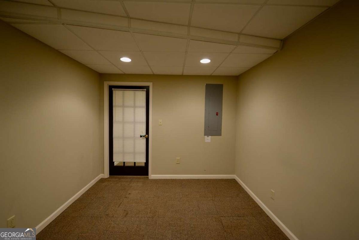 4673 Jefferson Township Place Marietta - 33
