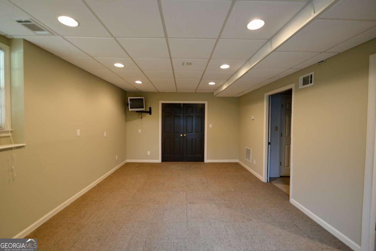 4673 Jefferson Township Place Marietta - 34