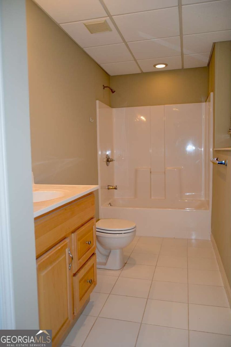 4673 Jefferson Township Place Marietta - 36