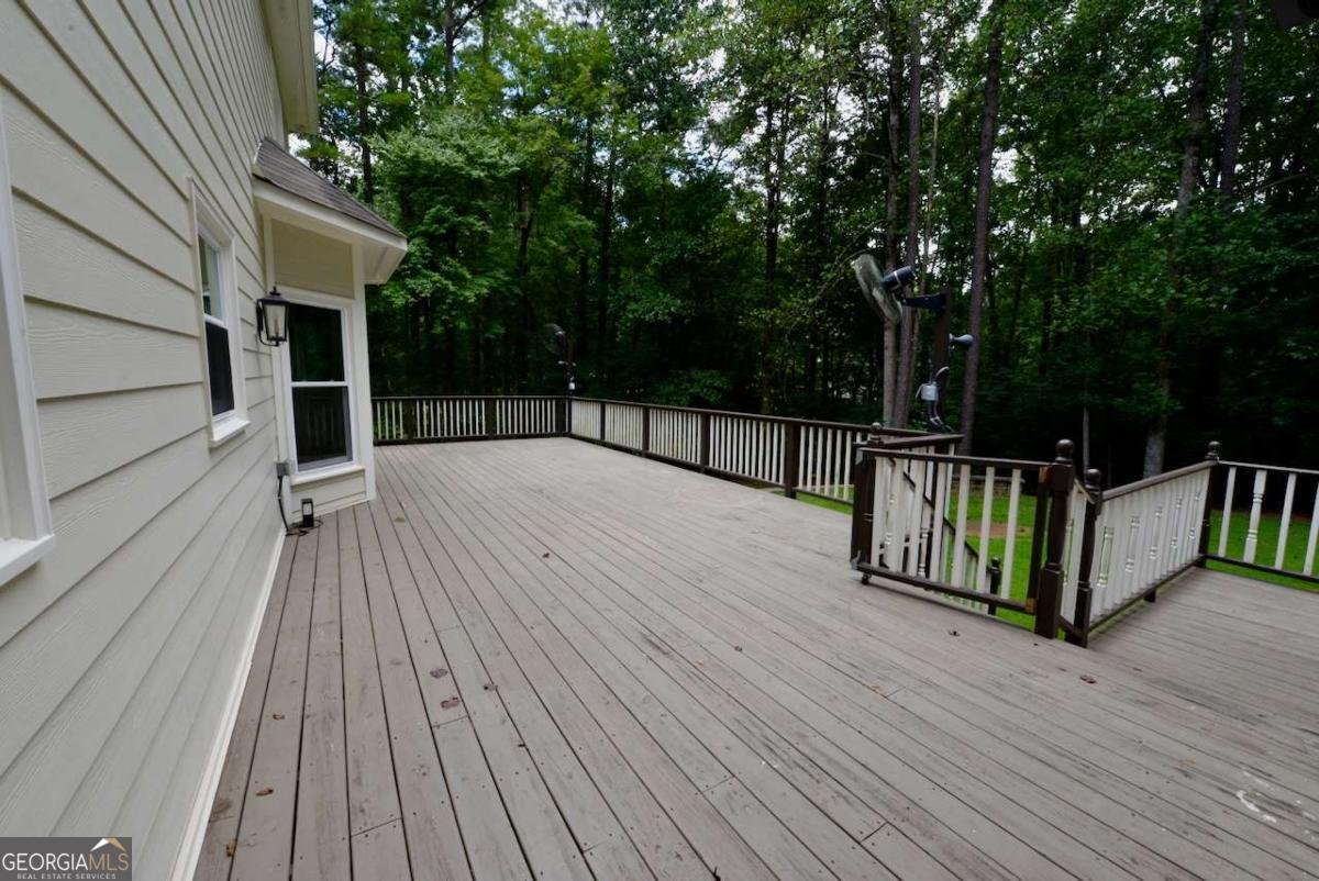 4673 Jefferson Township Place Marietta - 40
