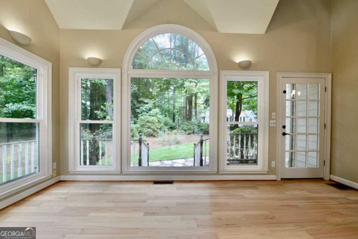 4673 Jefferson Township Place Marietta - 7