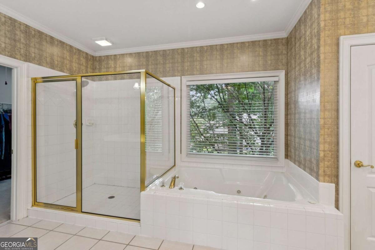 2145 Sugarstone Court Lawrenceville - 19
