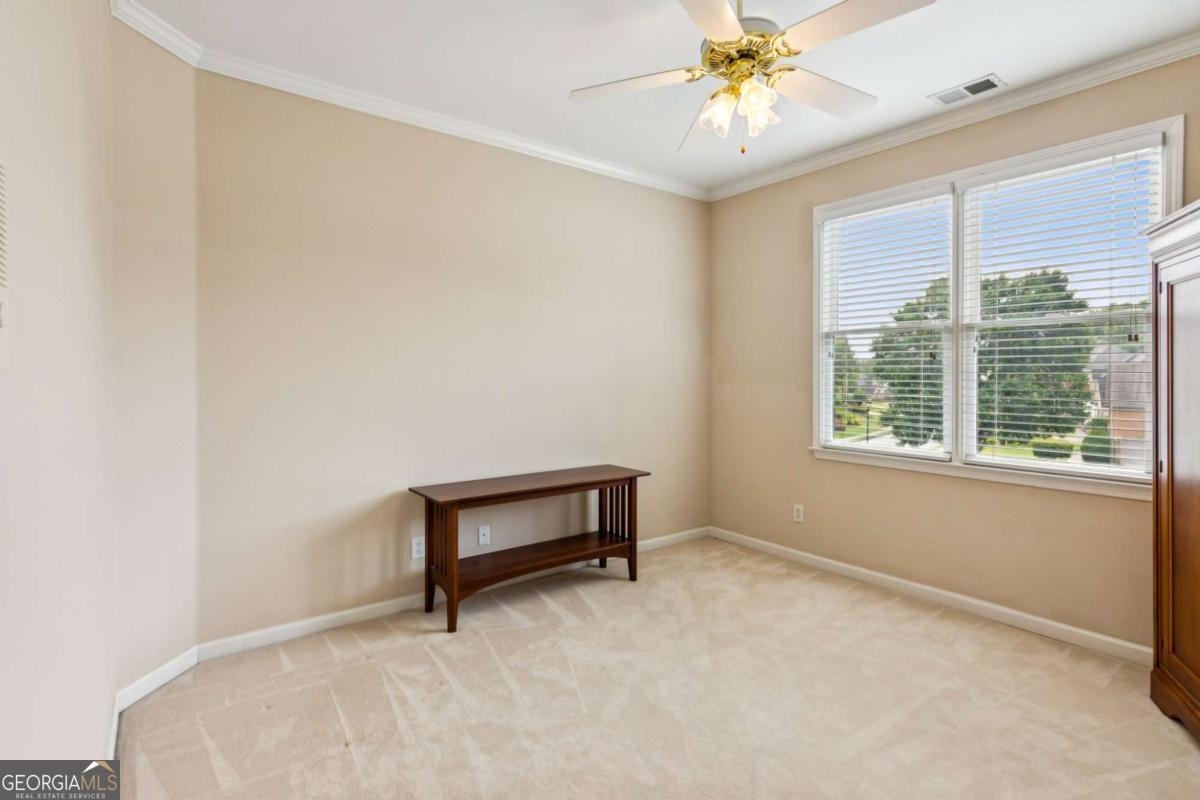 2145 Sugarstone Court Lawrenceville - 23