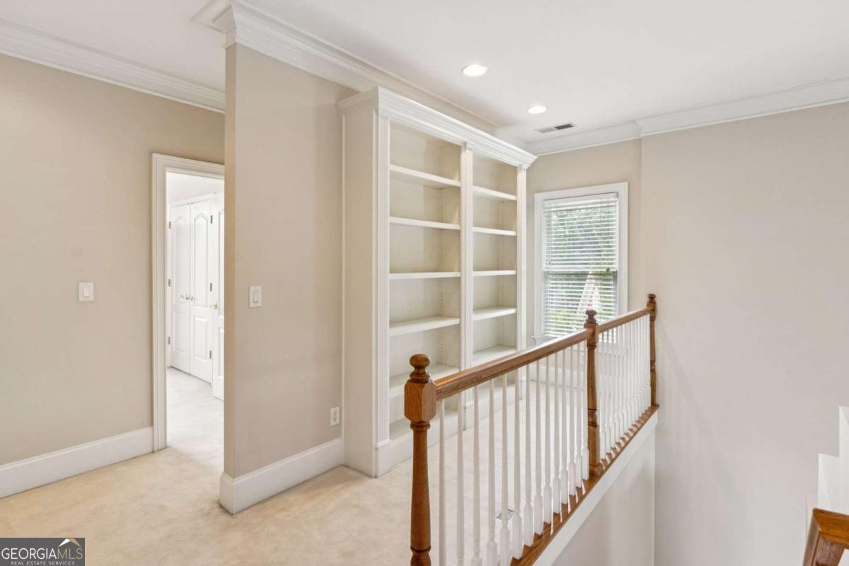2145 Sugarstone Court Lawrenceville - 24