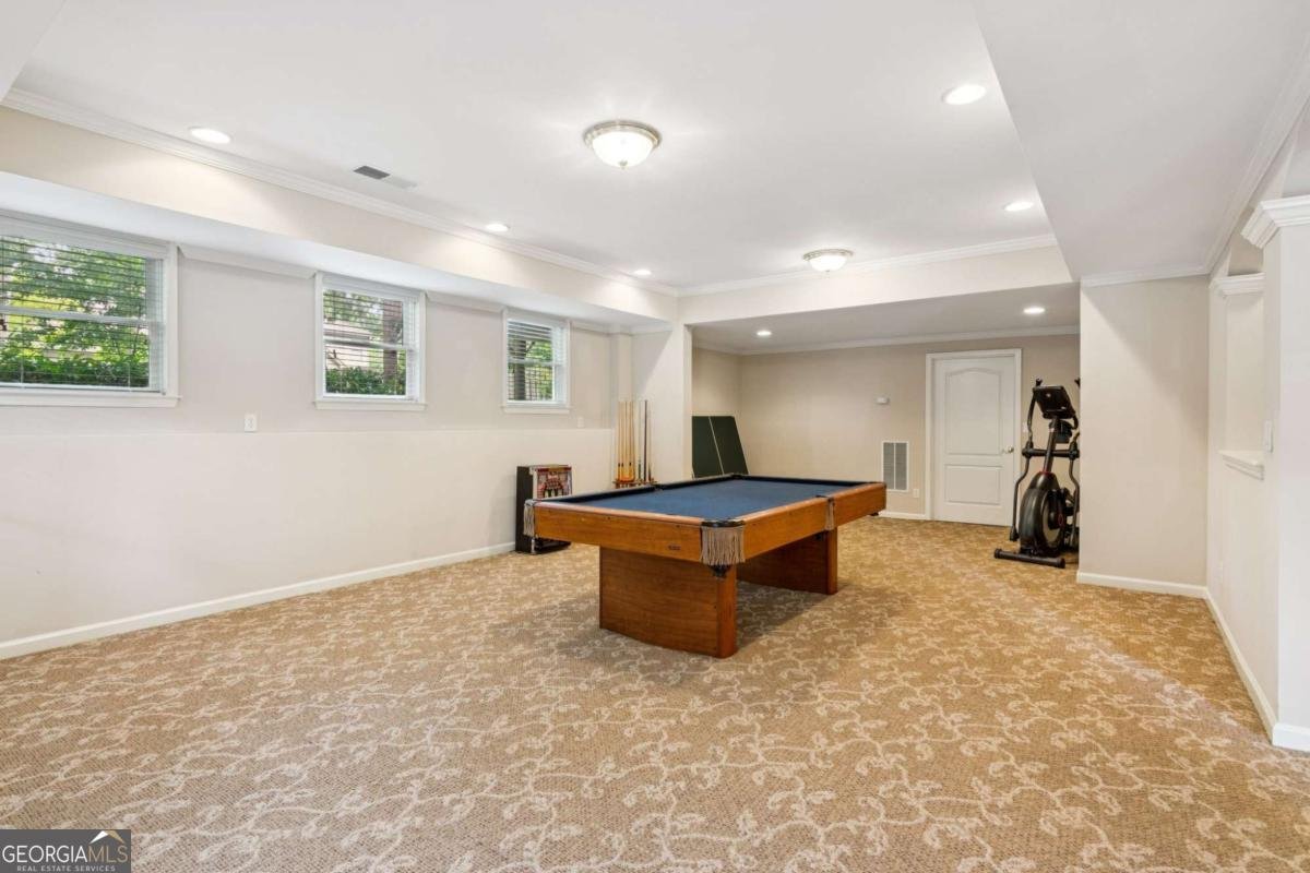 2145 Sugarstone Court Lawrenceville - 31