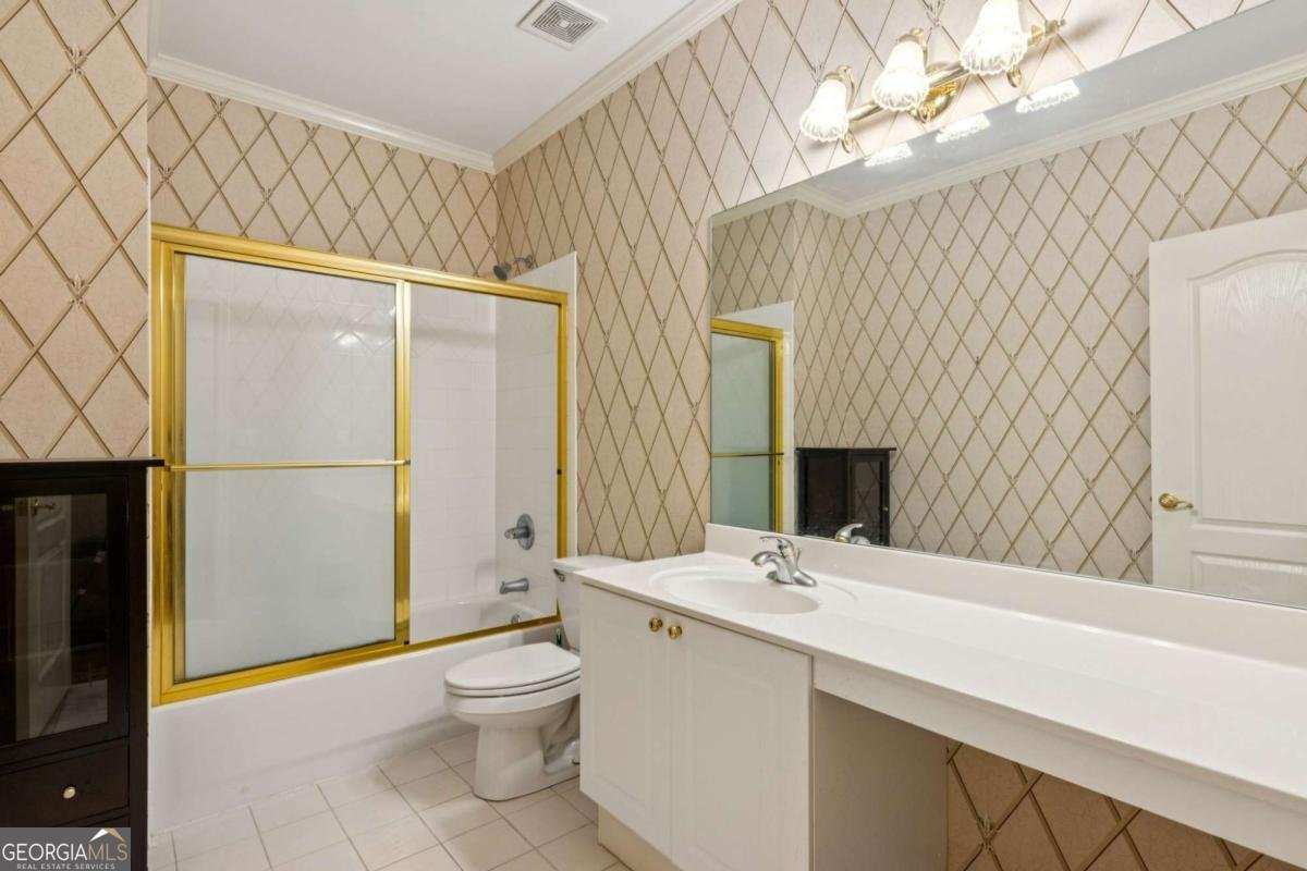 2145 Sugarstone Court Lawrenceville - 32