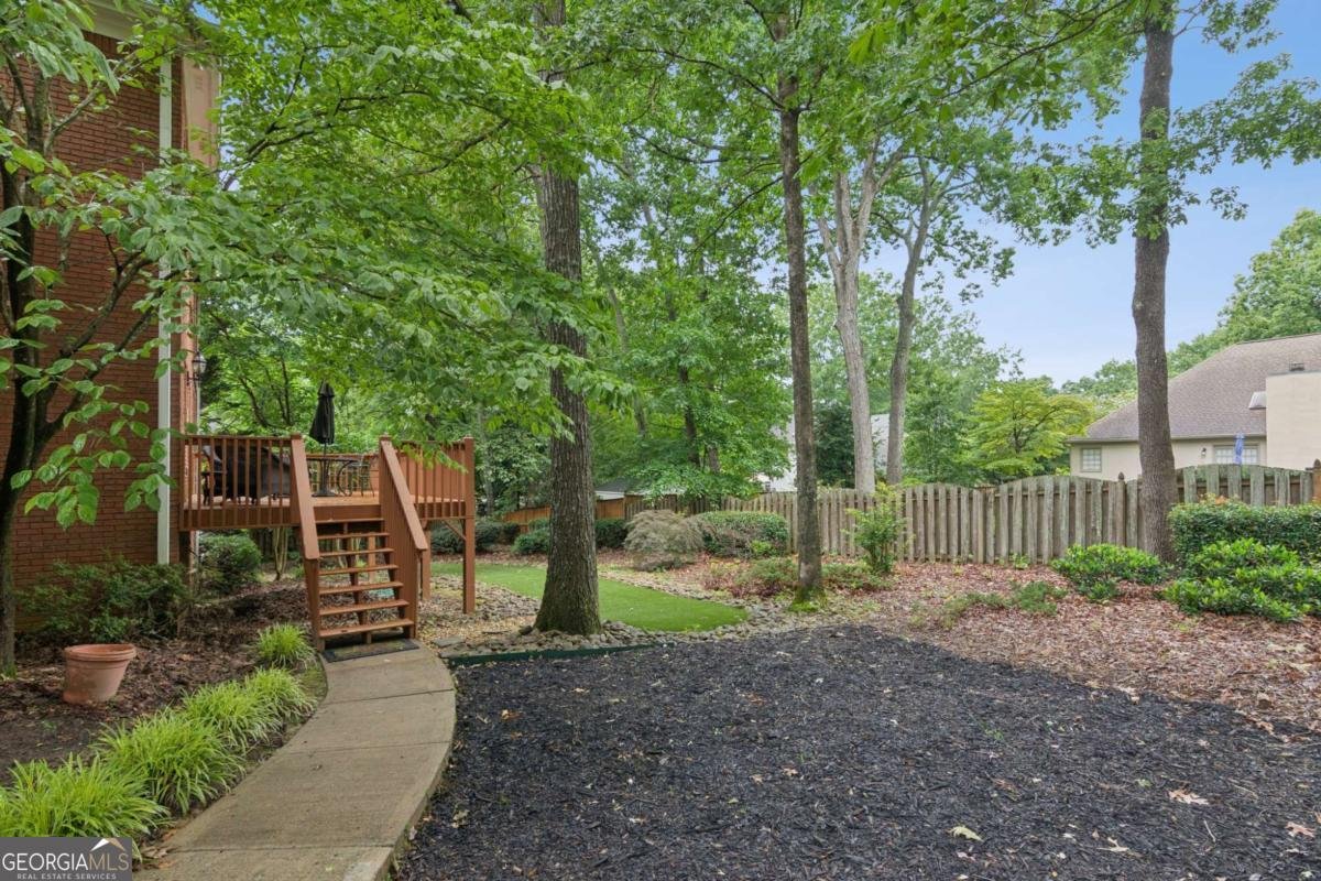 2145 Sugarstone Court Lawrenceville - 34