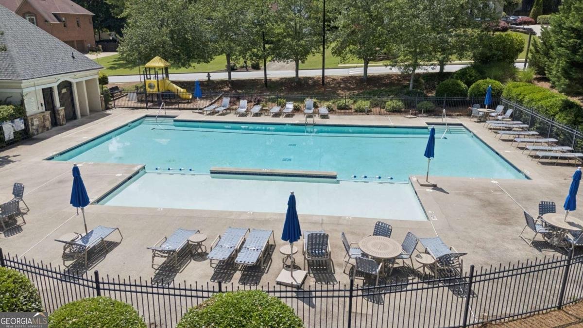 2145 Sugarstone Court Lawrenceville - 44