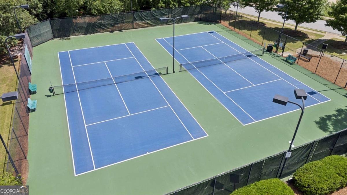 2145 Sugarstone Court Lawrenceville - 45