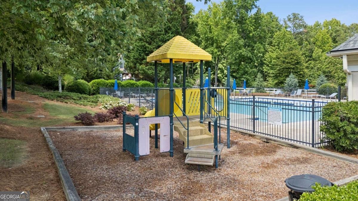 2145 Sugarstone Court Lawrenceville - 47