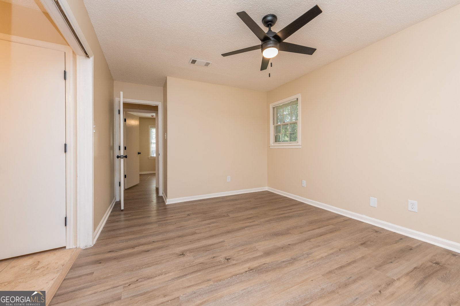 133 Avalon Drive Warner Robins - 10