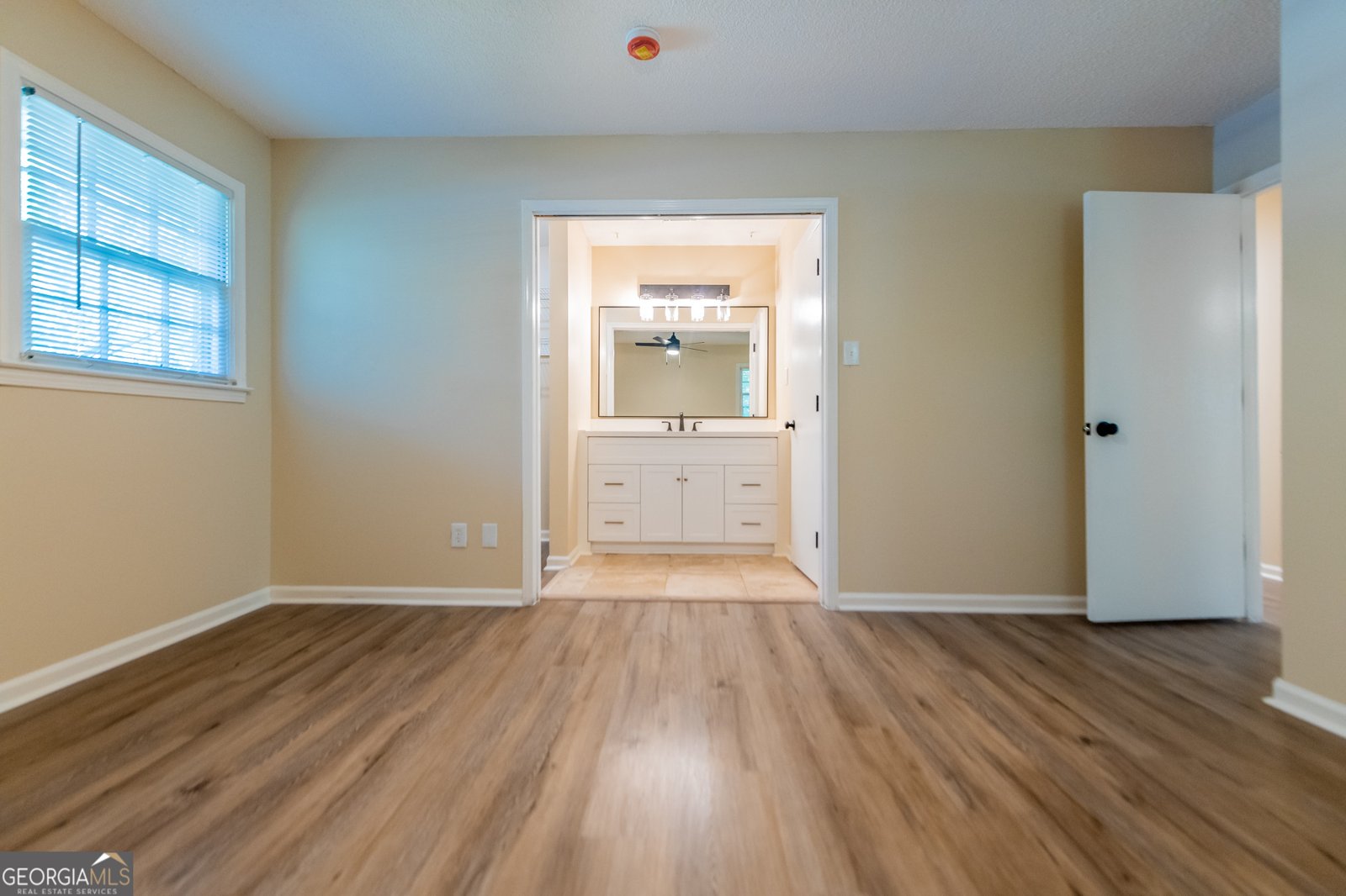 133 Avalon Drive Warner Robins - 11