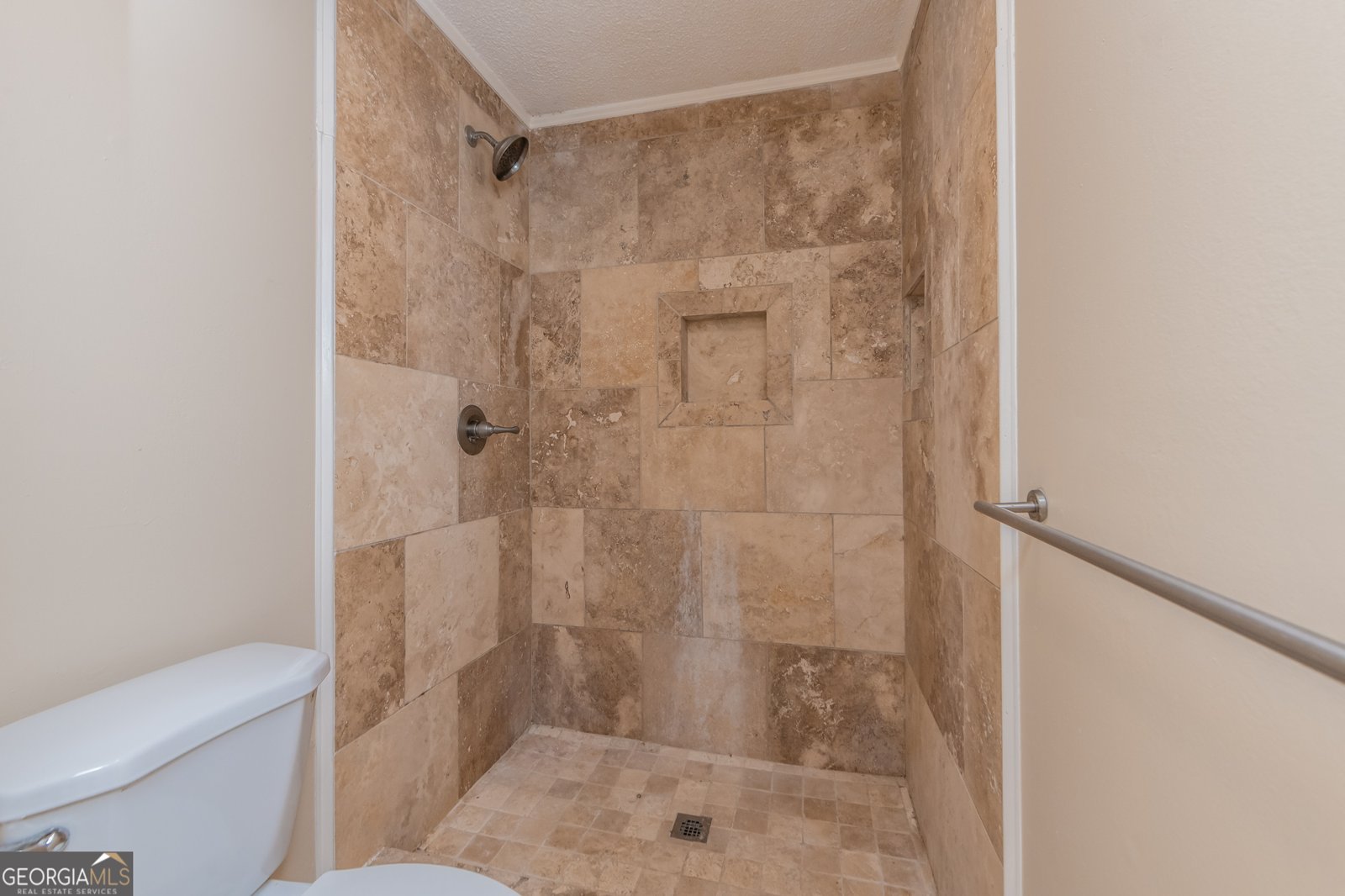 133 Avalon Drive Warner Robins - 12