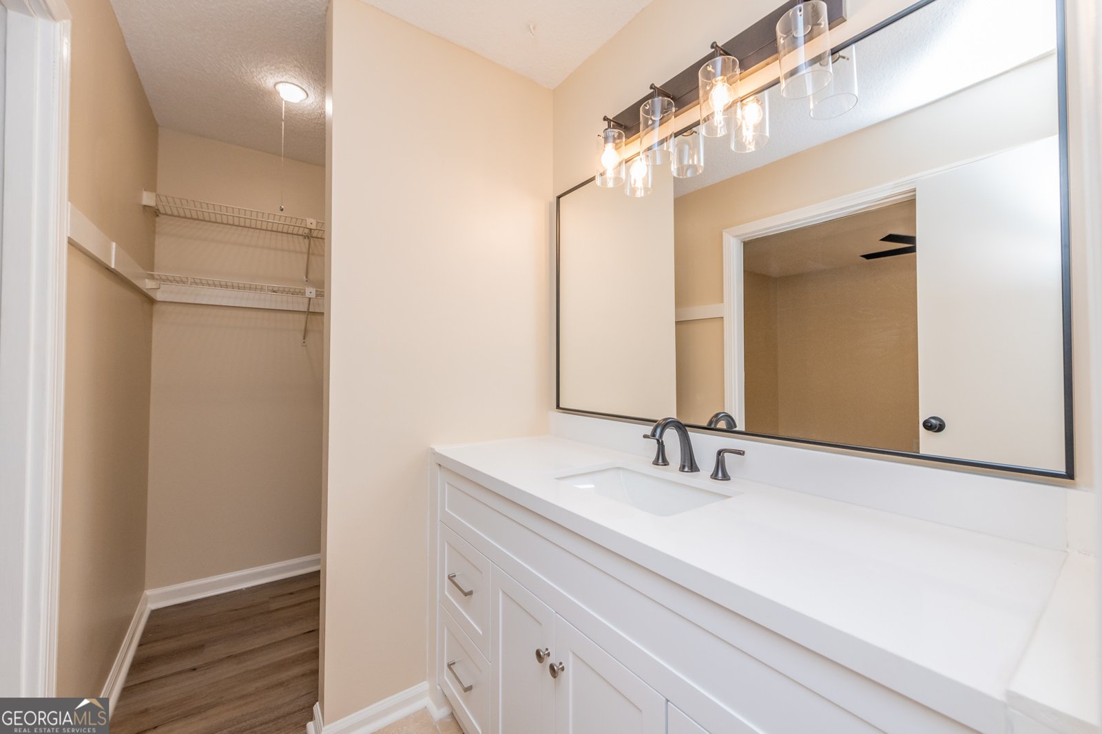 133 Avalon Drive Warner Robins - 13
