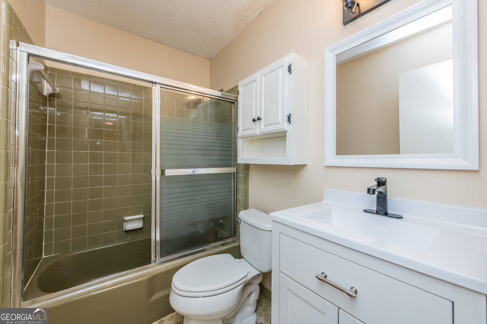 133 Avalon Drive Warner Robins - 14