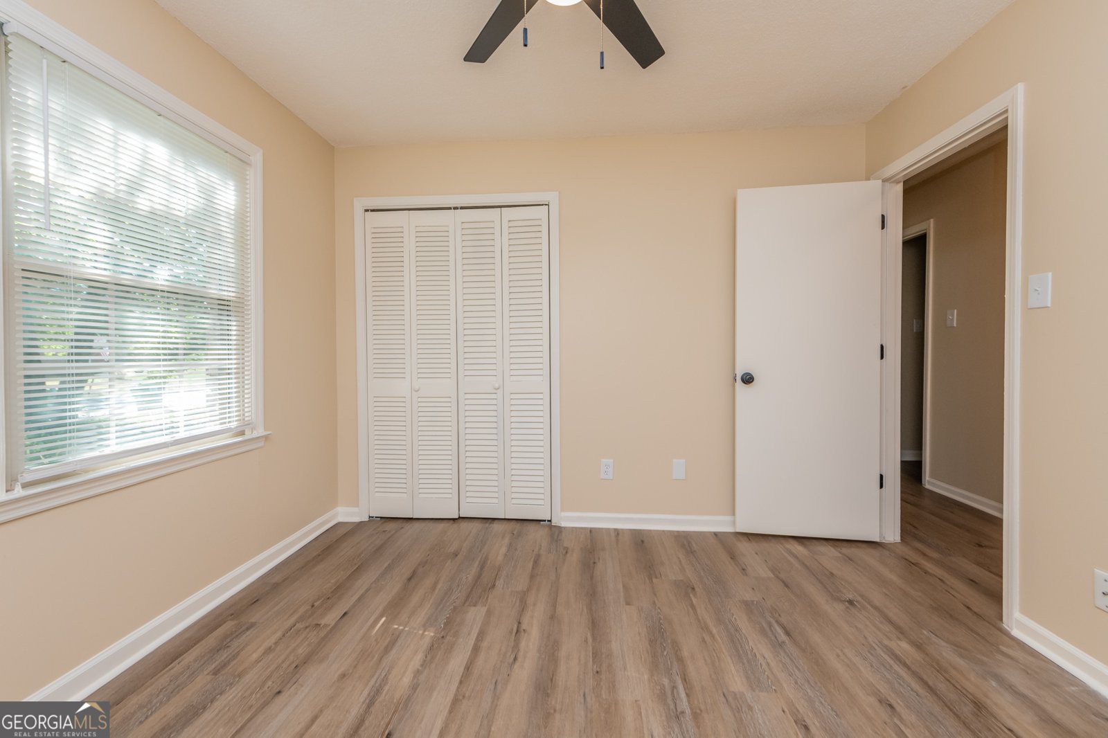133 Avalon Drive Warner Robins - 15