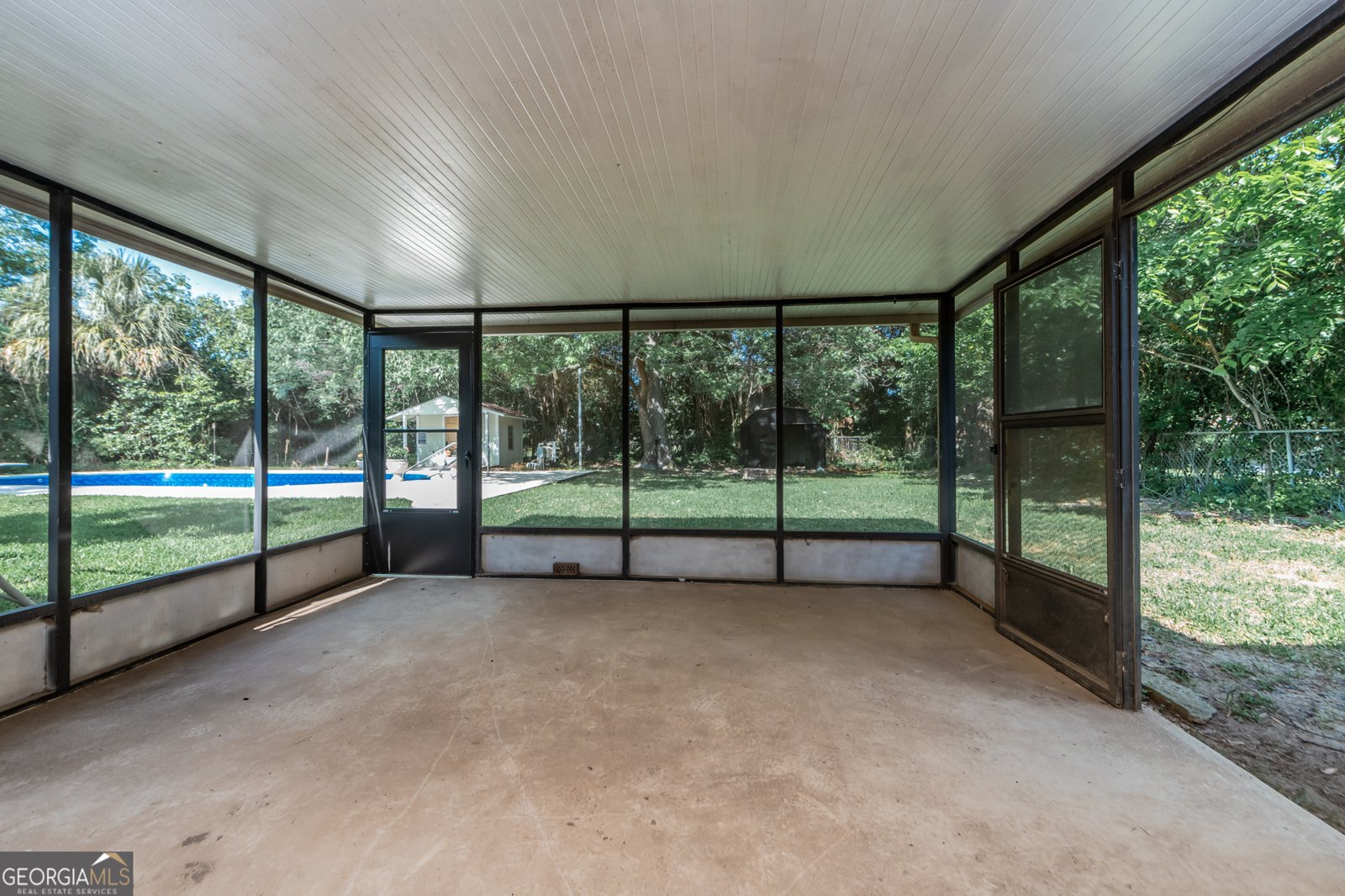 133 Avalon Drive Warner Robins - 16