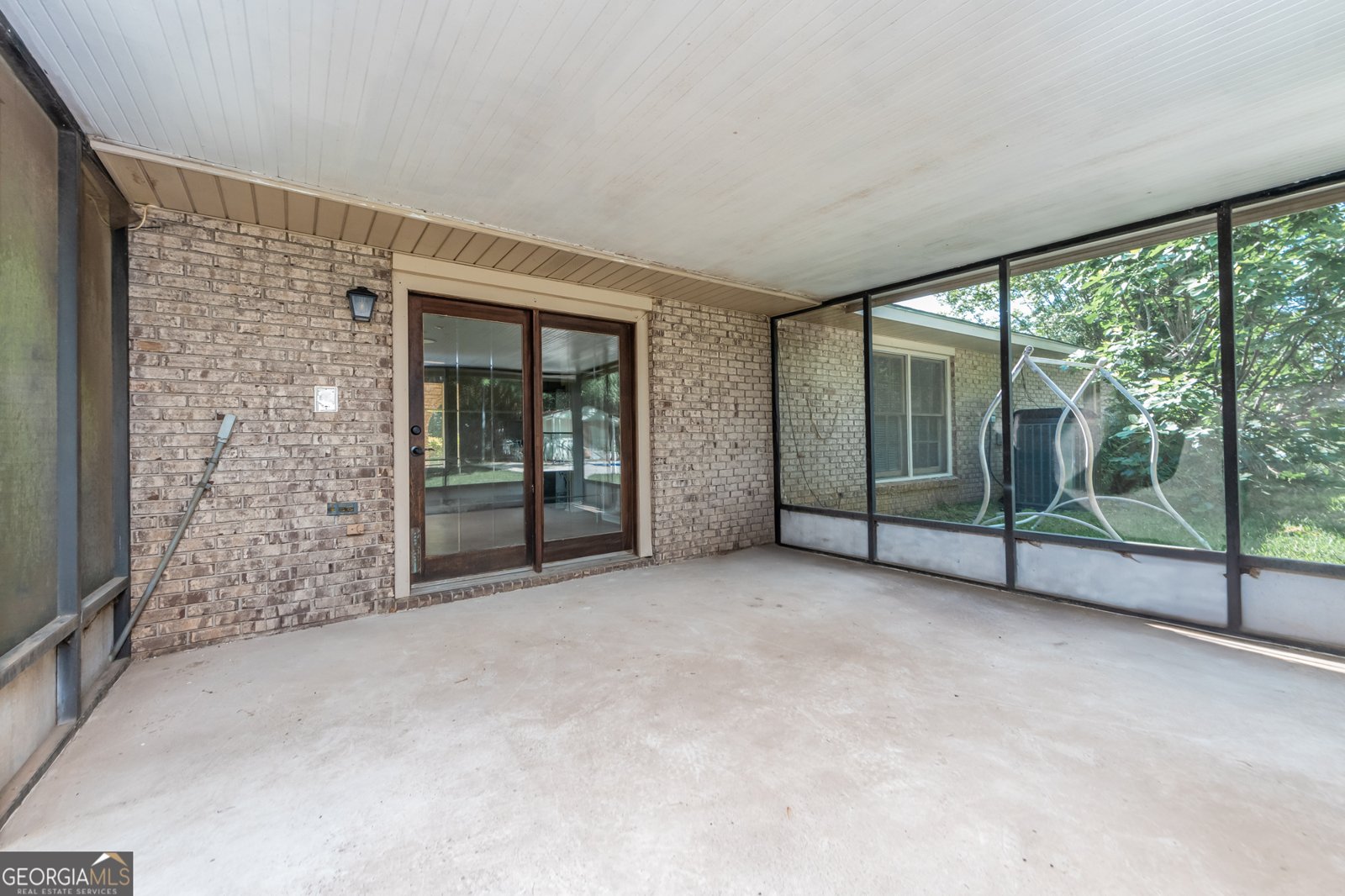 133 Avalon Drive Warner Robins - 17
