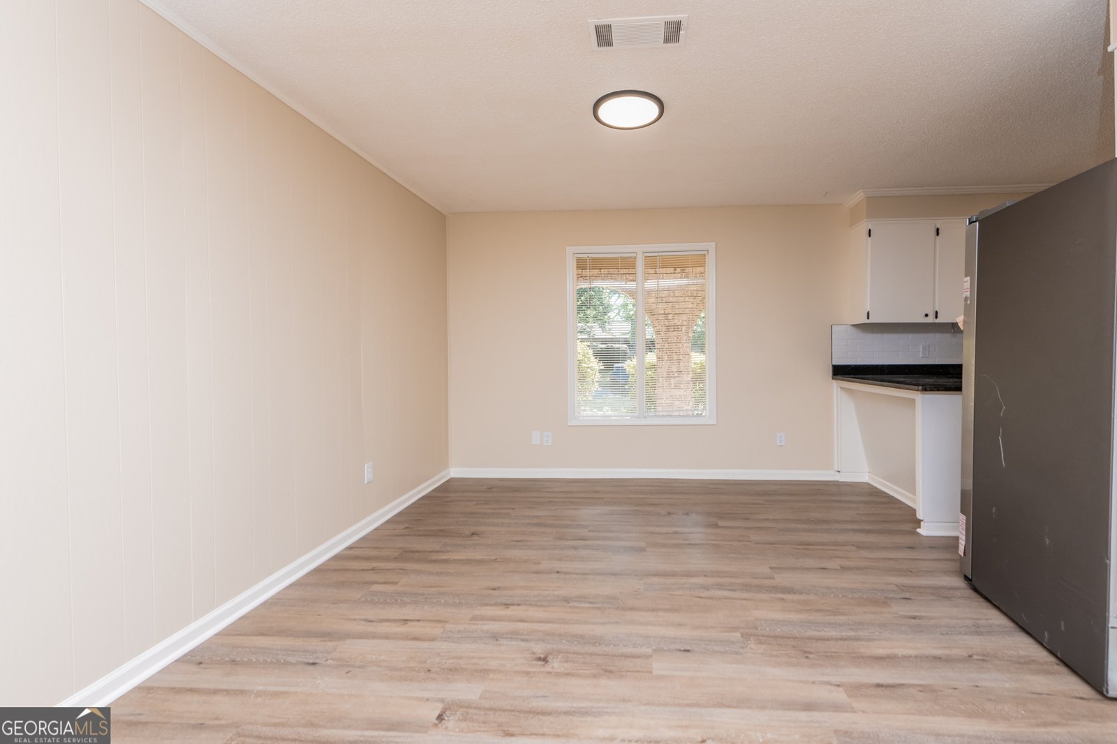 133 Avalon Drive Warner Robins - 4
