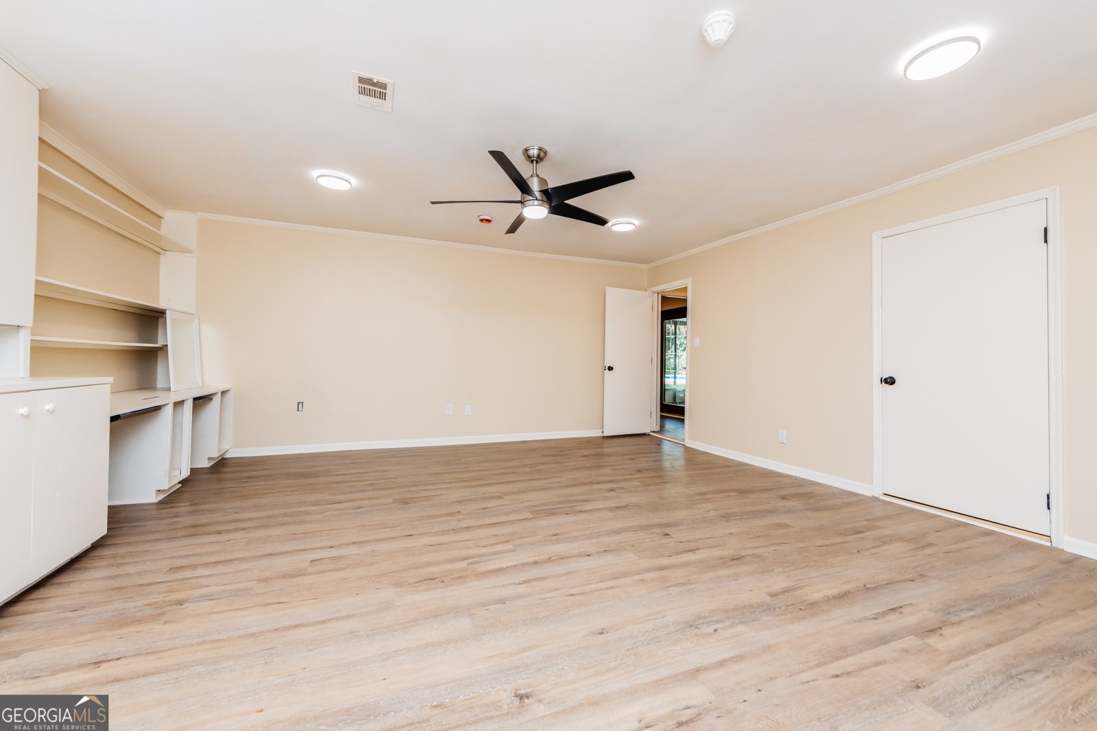 133 Avalon Drive Warner Robins - 5