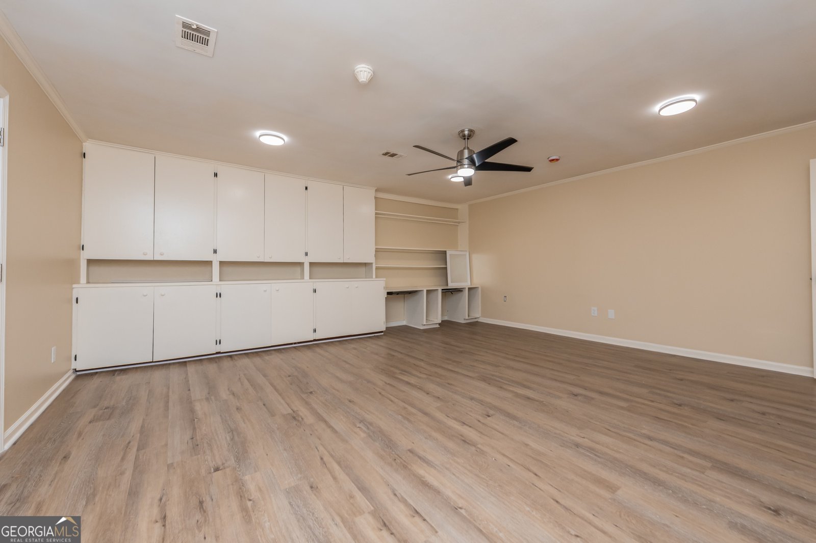 133 Avalon Drive Warner Robins - 6