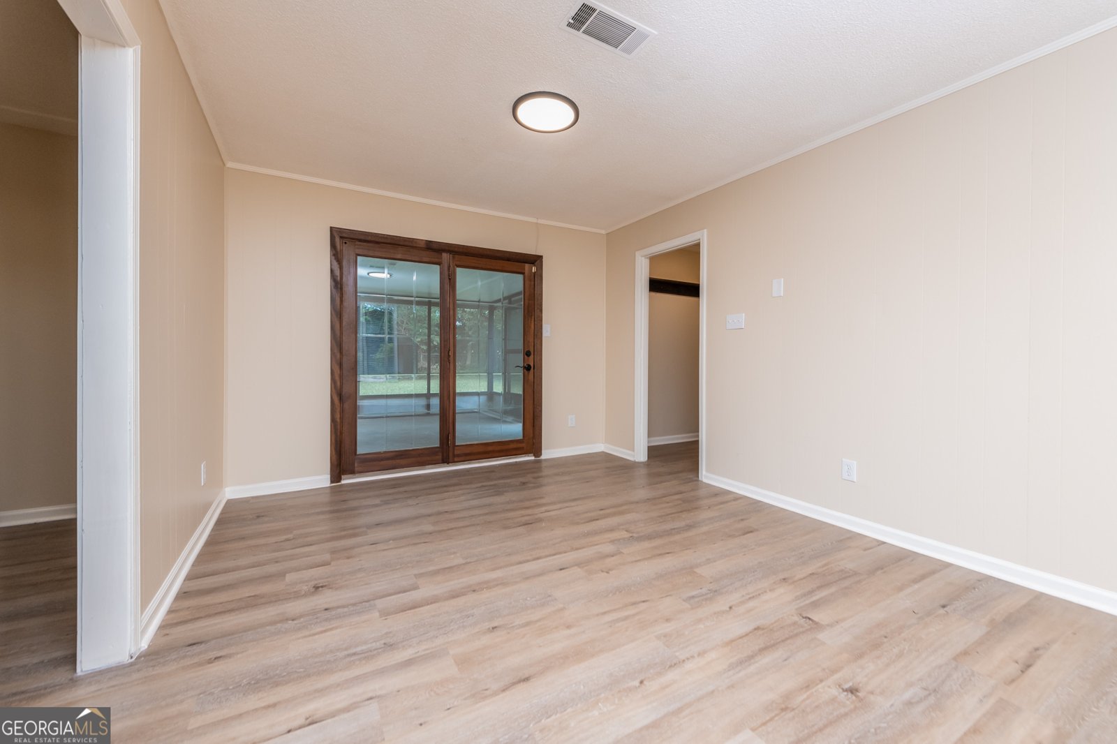 133 Avalon Drive Warner Robins - 7