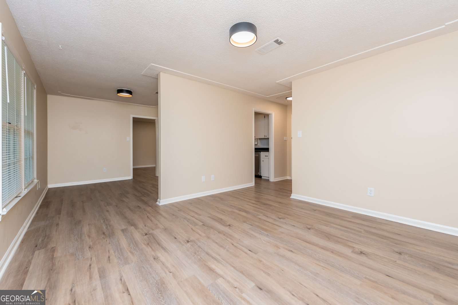 133 Avalon Drive Warner Robins - 8